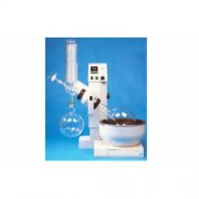 <b>RE-3000A旋转蒸发器</b>