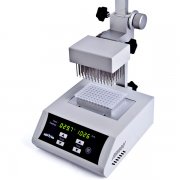 NDK200-1A 96孔氮吹仪 商品名称: NDK200-1A 96孔氮吹仪