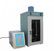 YM-1800E触摸式超声波细胞粉碎机