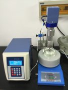 超声波材料乳化分散器