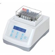 恒温混匀仪YML-100A