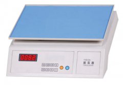 数显梅毒旋转仪/水平摇床