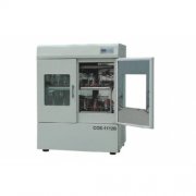 光照恒温摇床-TS-1102GZ