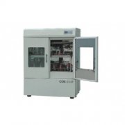 YM-COS-1102恒温摇床