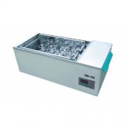 水浴恒温摇床YM-COS-110X30