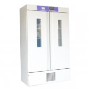 低温人工气候箱