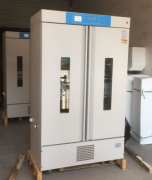 250FC种子低温低湿储藏柜