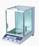 FA系列电子天平