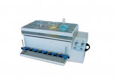 多功能振荡器HY-3