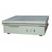 调速多用振荡器HY-4