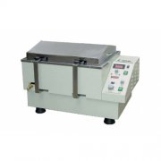 水浴恒温振荡器SHA-B