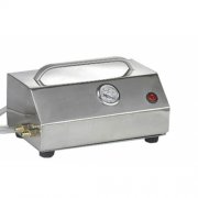 无油微型真空泵